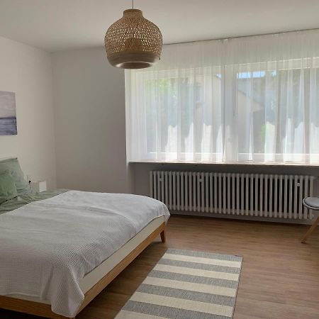 Ferienwohnung Alpenstrasse FDH Extérieur photo