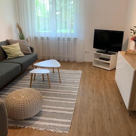 Ferienwohnung Alpenstrasse FDH Extérieur photo