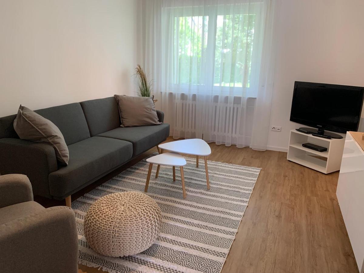 Ferienwohnung Alpenstrasse FDH Extérieur photo