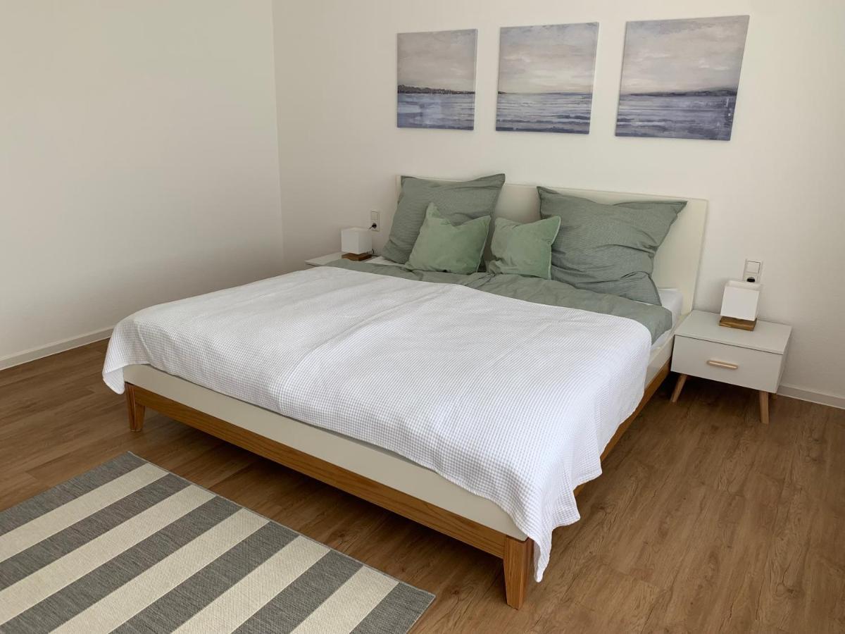 Ferienwohnung Alpenstrasse FDH Extérieur photo