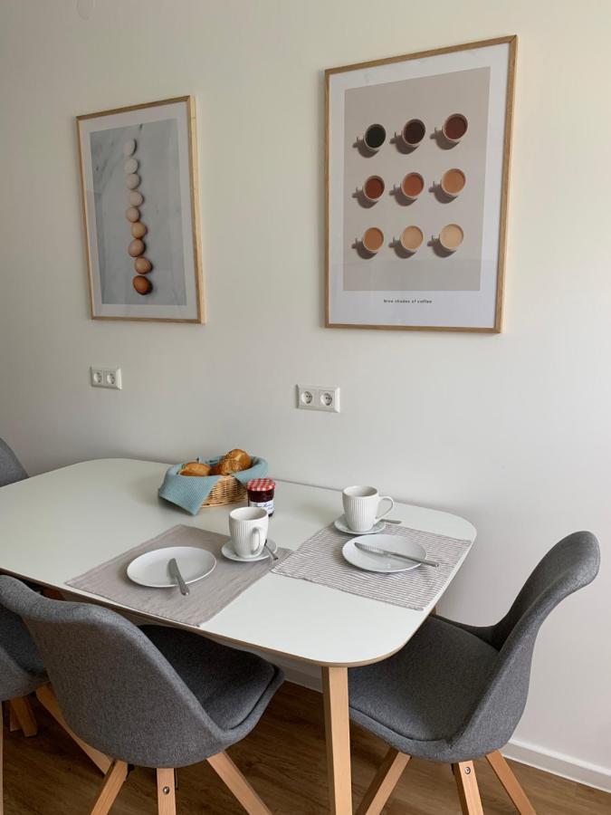 Ferienwohnung Alpenstrasse FDH Extérieur photo